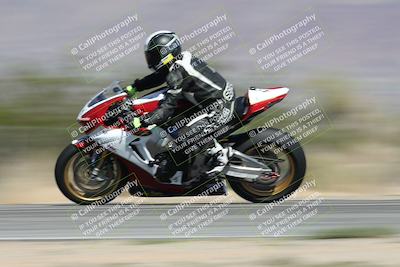 media/Oct-26-2025-Race Pace (Sun) [[c1447ca738]]/Verified/8-Turn 3 Exit Pans (1145am)/